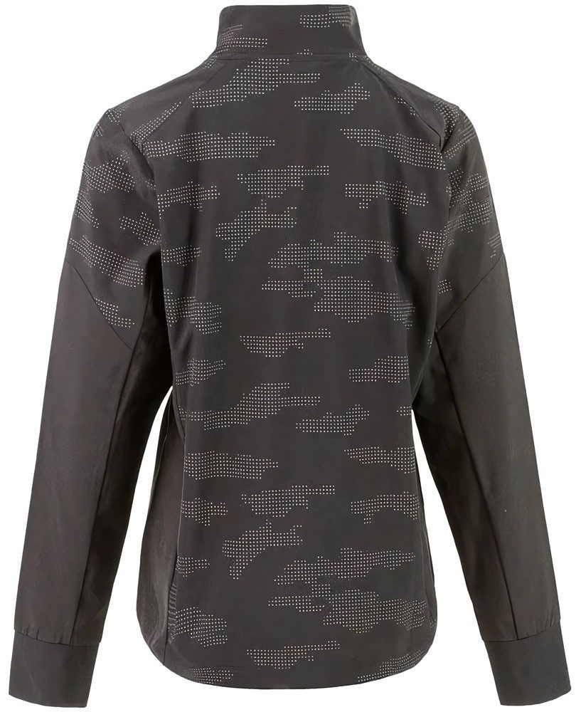 ENDURANCE Kurzjacke