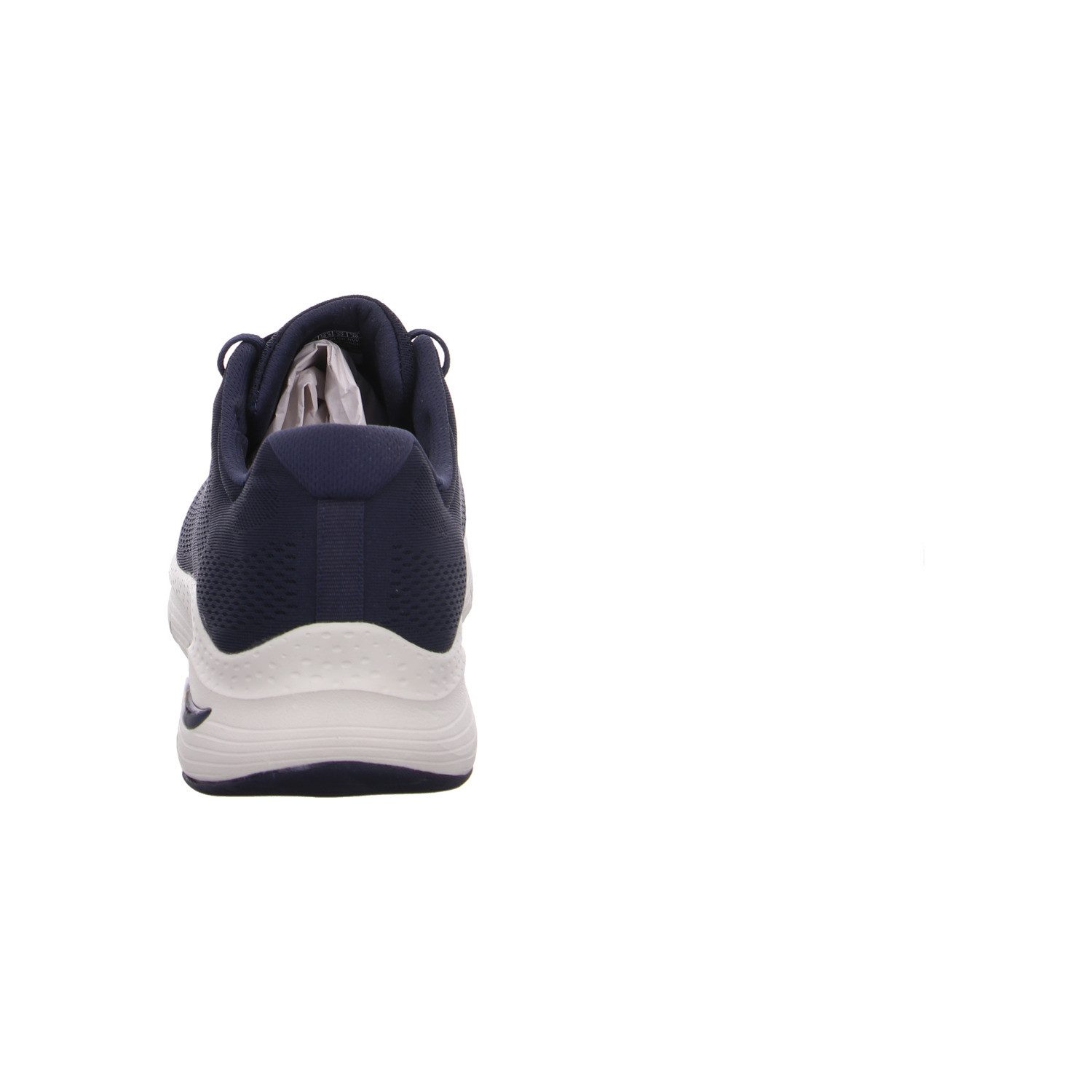 Skechers Arch Fit Trainingsschuh günstig online kaufen