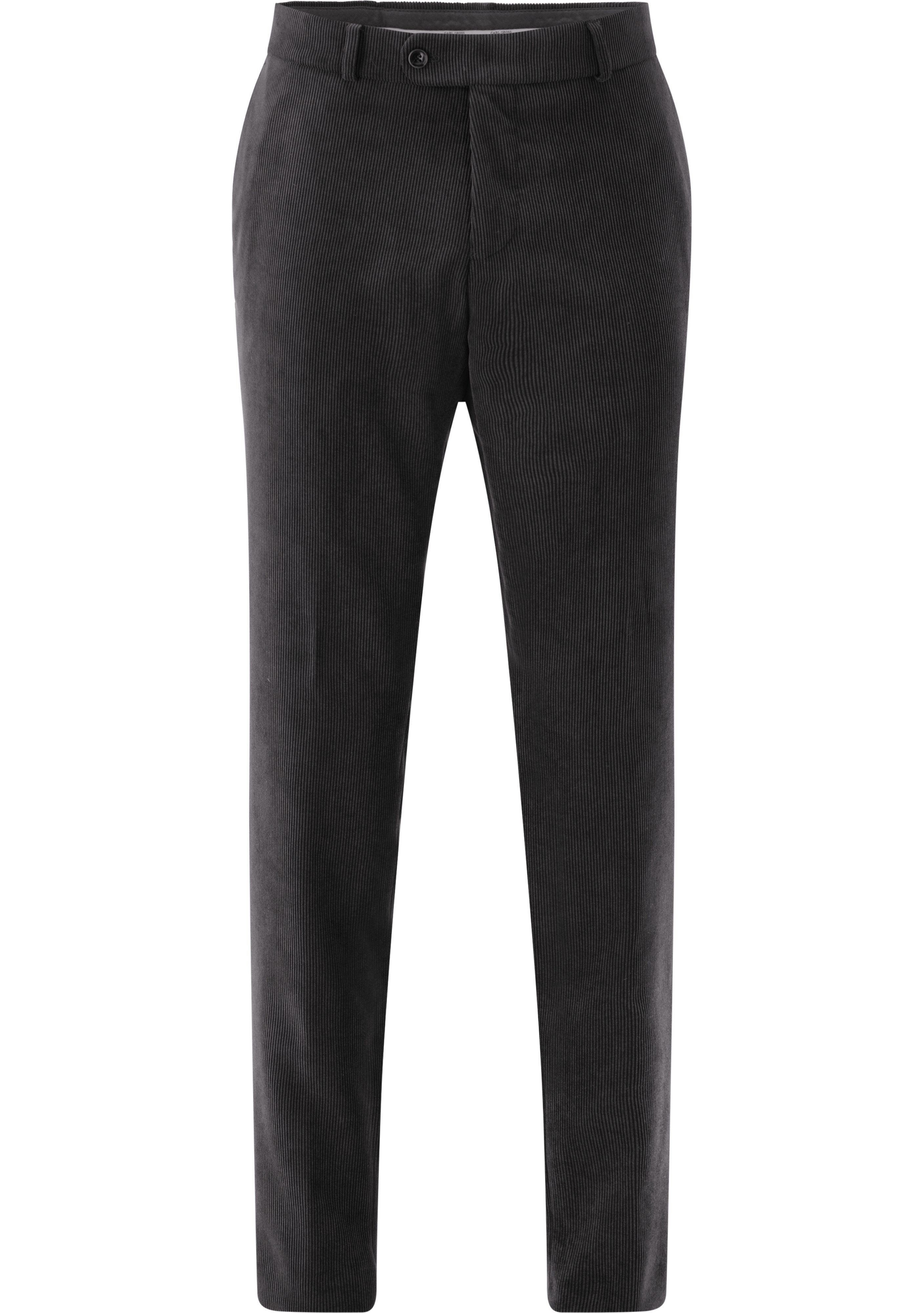 Carl Gross Anzughose CG Tomte-F