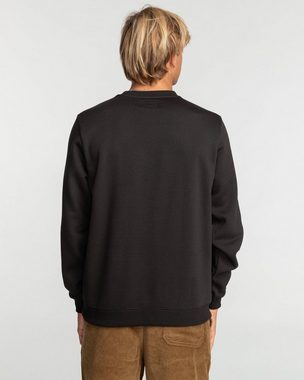 Billabong Sweatshirt Swell