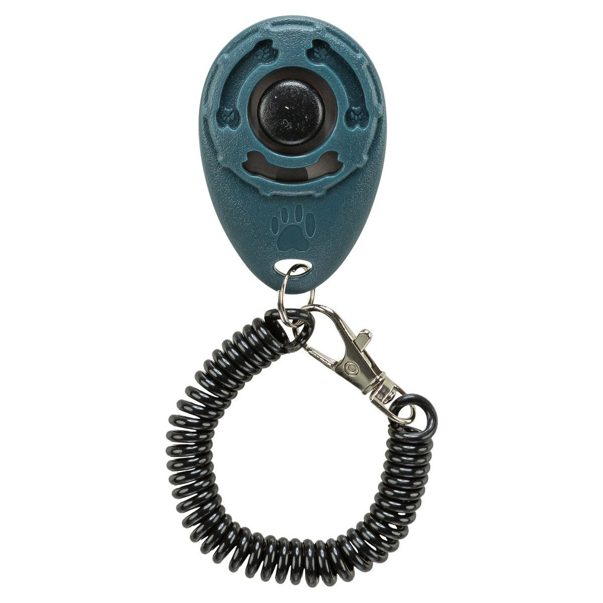 Tier-Clicker Sporting Clicker