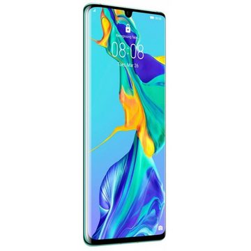 Huawei P30 Pro 128GB Smartphone