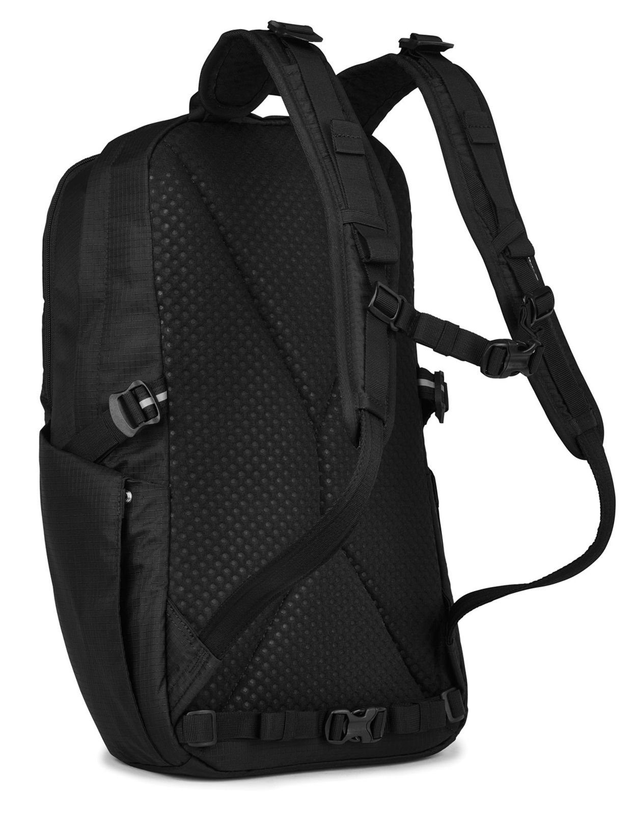 Pacsafe Rucksack 25 L Backpack günstig online kaufen