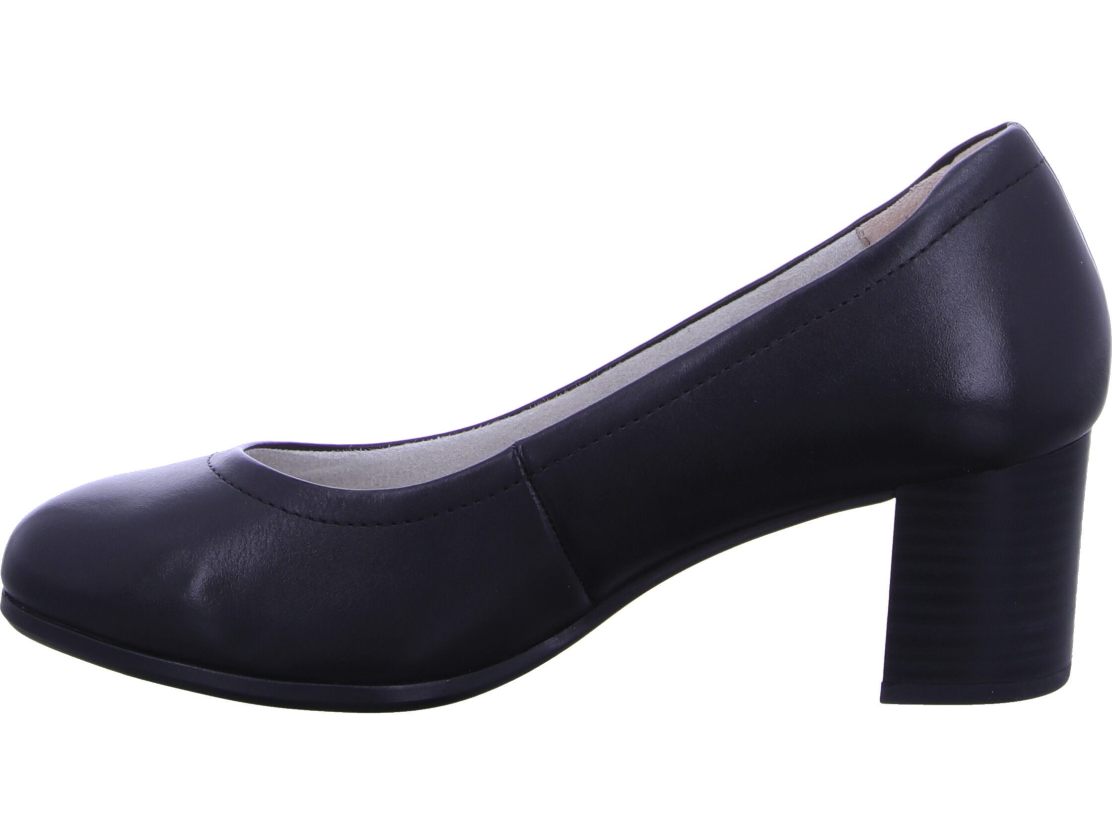Tamaris Pumps