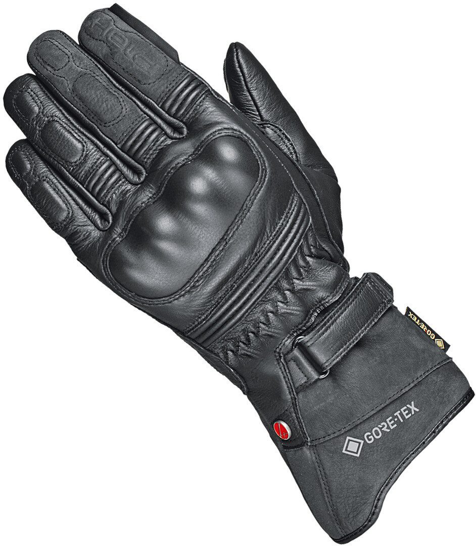 Held Biker Fashion Motorradhandschuhe Springride wasserdichte günstig online kaufen