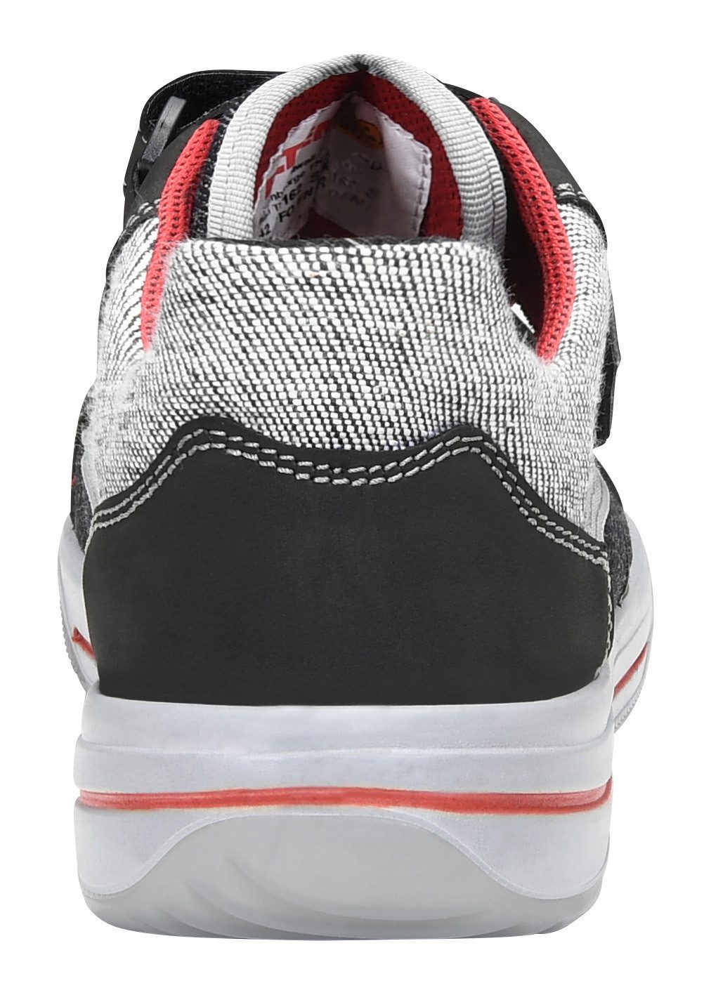 ELTEN SENSATION Easy ESD S1 Sicherheitsschuh (Schuhkarton, Paar)