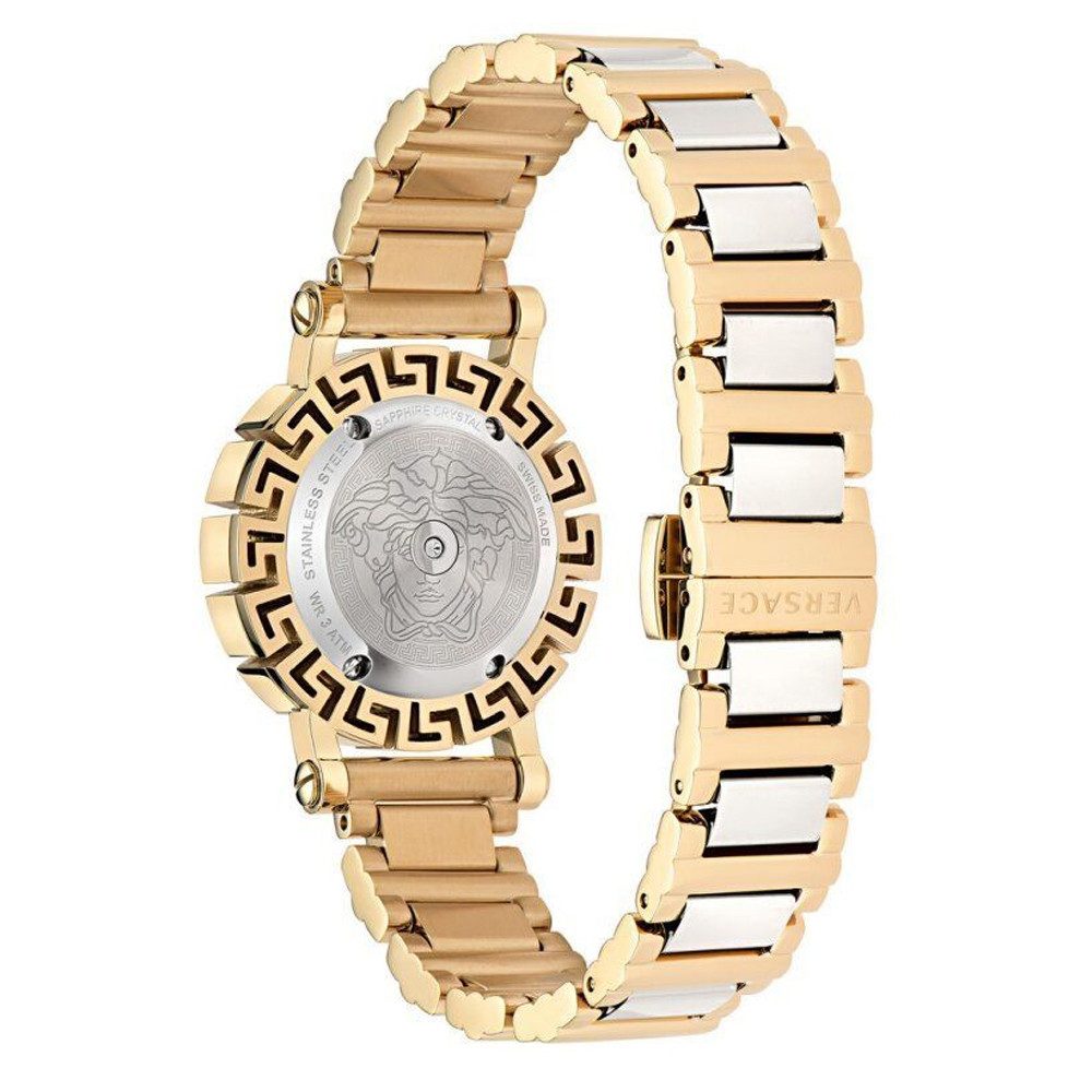 Versace Schweizer Uhr Greca Couture Lady VE2Q00622 günstig online kaufen