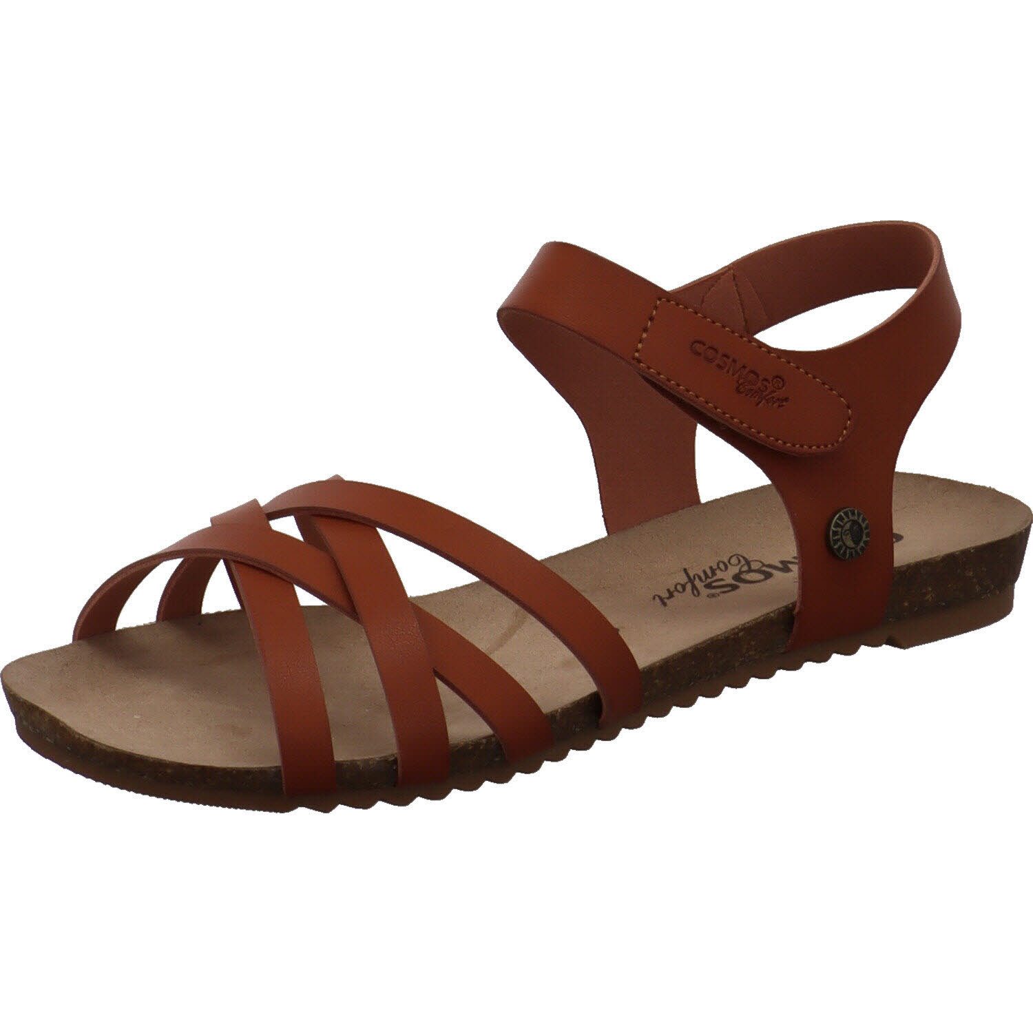 COSMOS Comfort Sandale