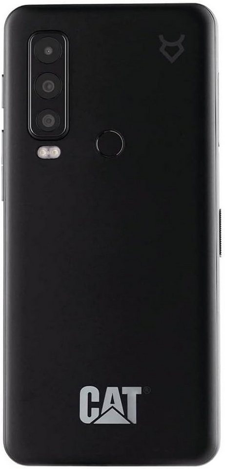 CATERPILLAR Smartphone