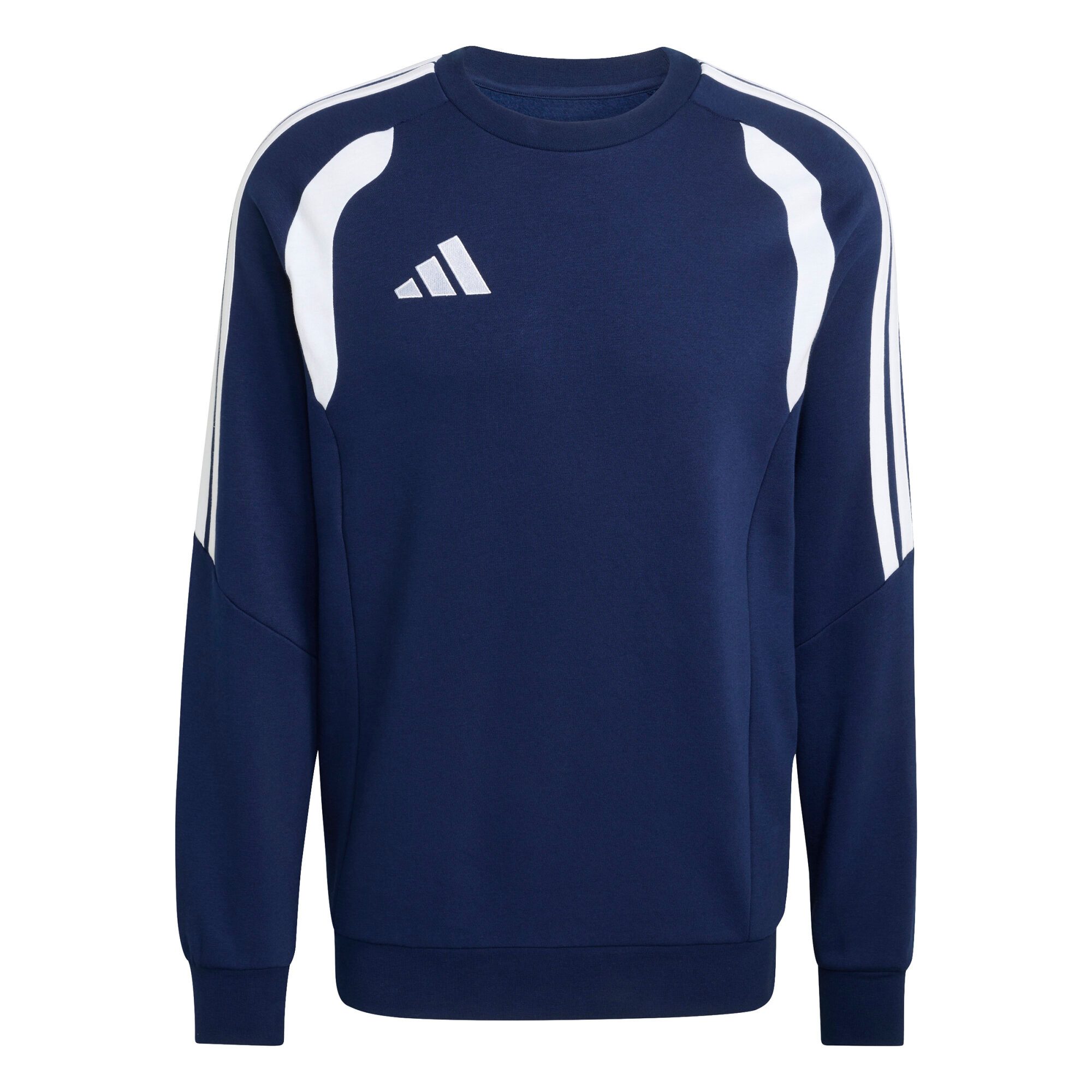adidas Performance Fleecepullover adidas Herren Pullover Tiro 26 League Sweat Crew