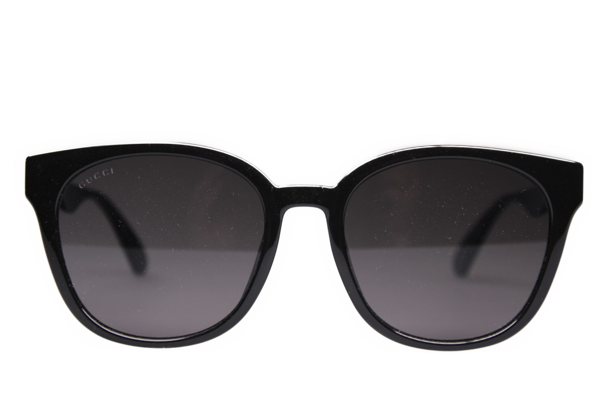 GUCCI Brillengestell Gucci Sonnenbrille GG0855 SK 002 günstig online kaufen