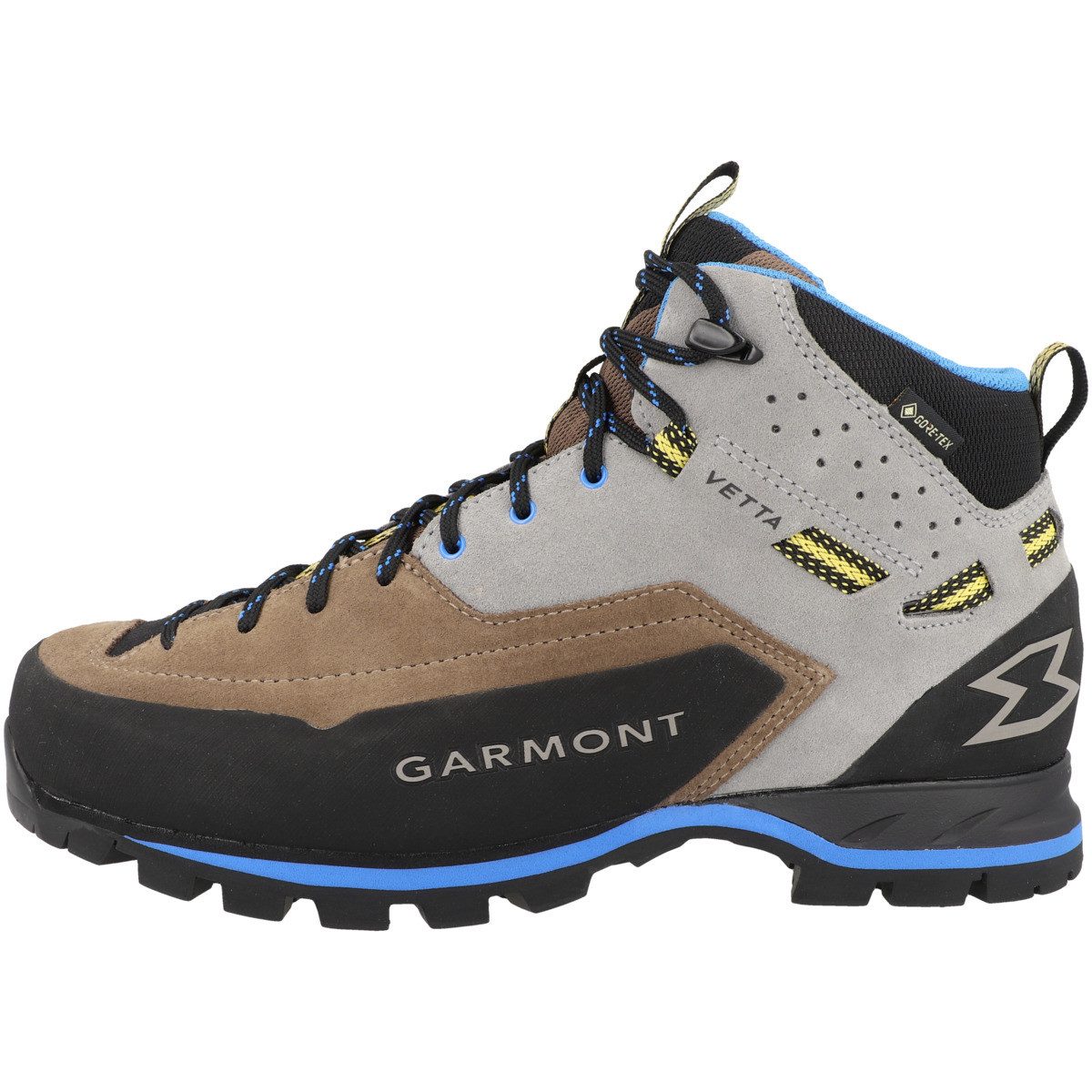 Garmont Vetta Evo GTX Herren Outdoorschuh günstig online kaufen