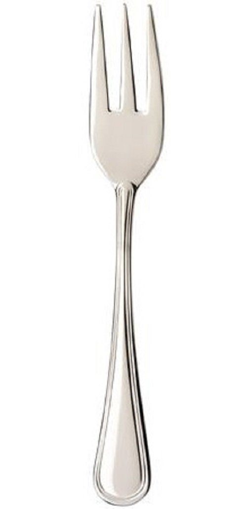 Villeroy & Boch Kuchengabel Neufaden Merlemont