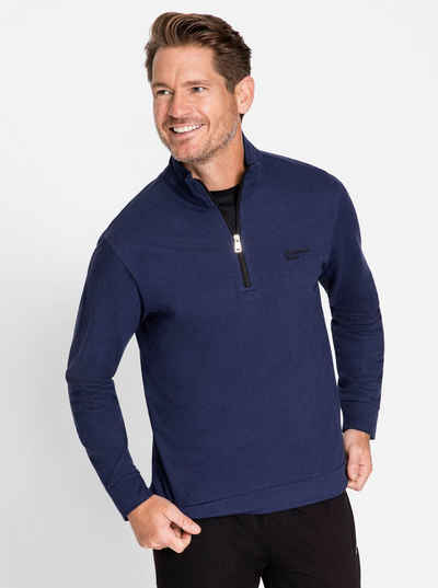 WITT WEIDEN Sweater