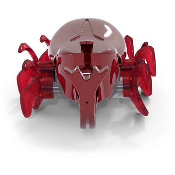 Spin Master Spielwelt HEXBUG Mechanicals - Beetle