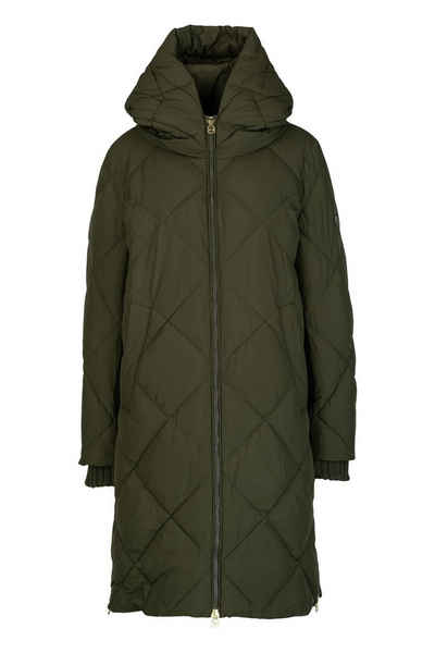 19V69 Italia by Versace Winterjacke Silvana