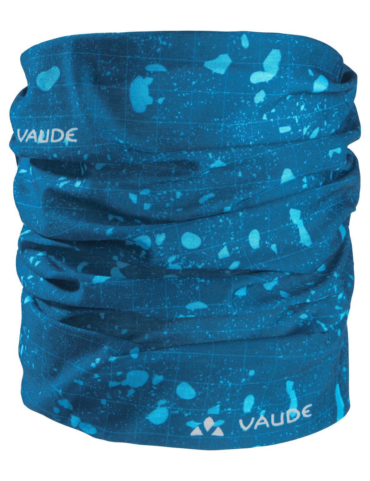 VAUDE Schal Multitube, (Kein Set, Keine Angabe), Bandana Buff, Sports Tube günstig online kaufen