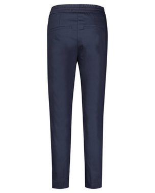 Drykorn Stoffhose Damen Hose "Level 888" (1-tlg)