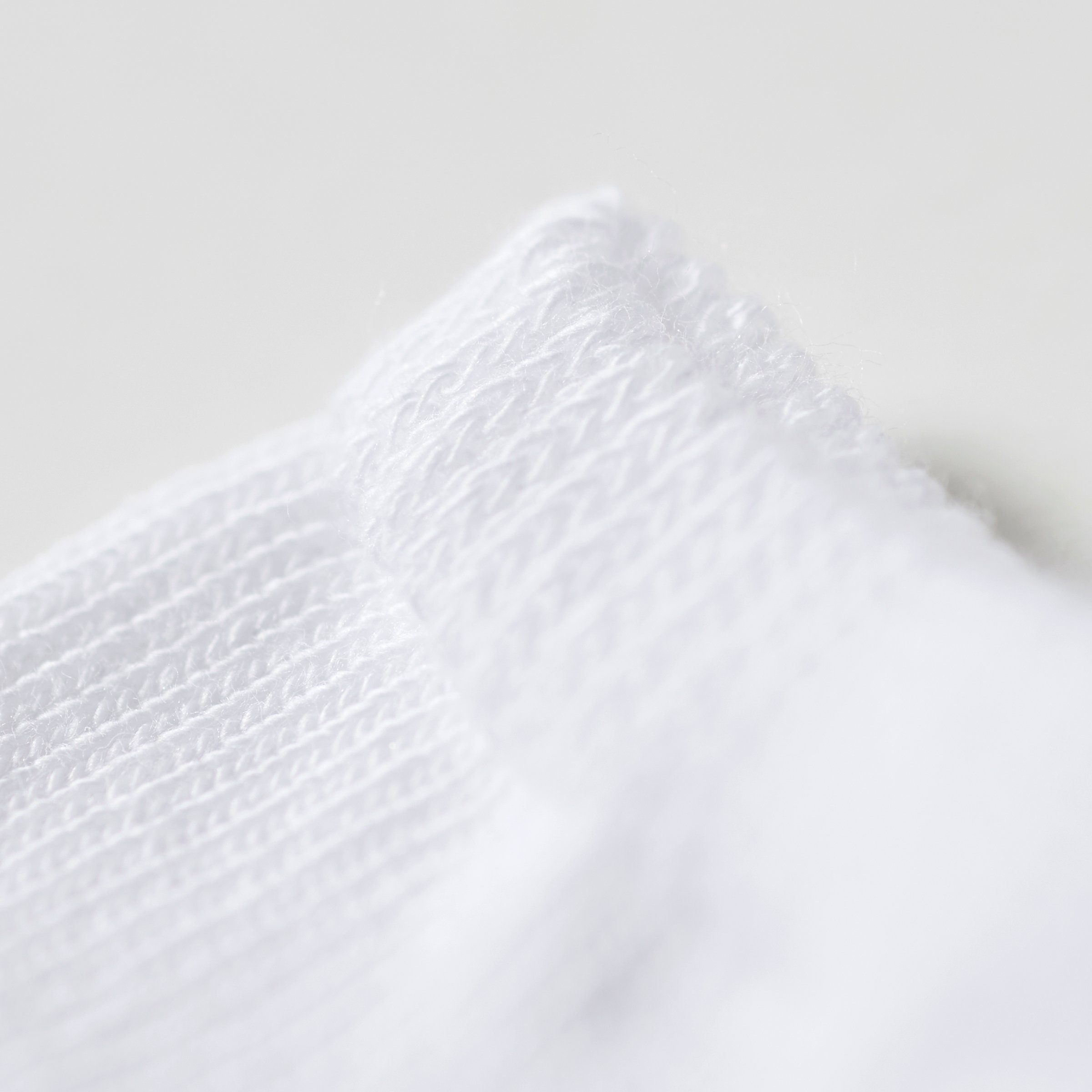 adidas Originals Sportsocken TREFOIL LINER SOCKEN, günstig online kaufen