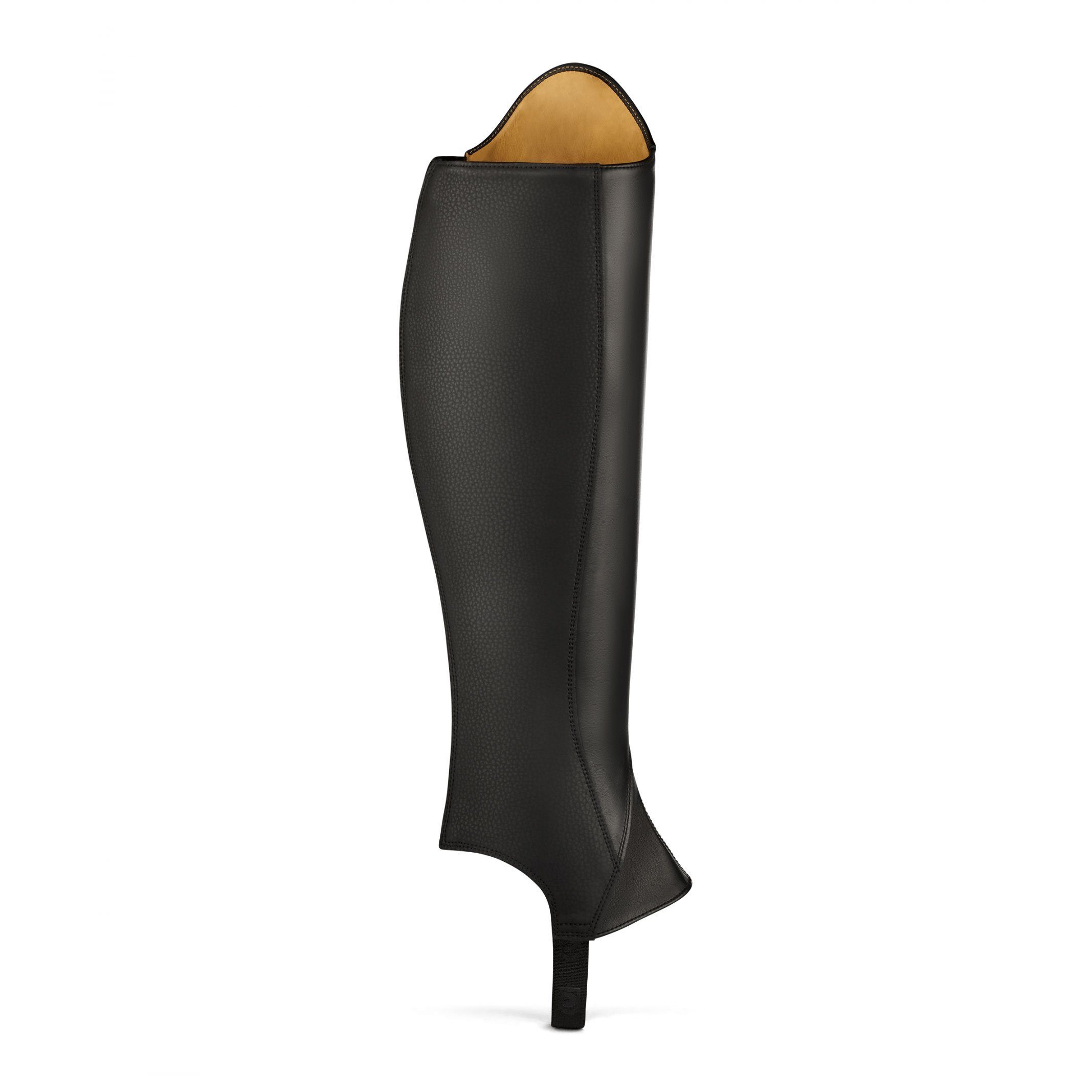 Cavallo Cavallo Dressage Chap Stiefelette günstig online kaufen