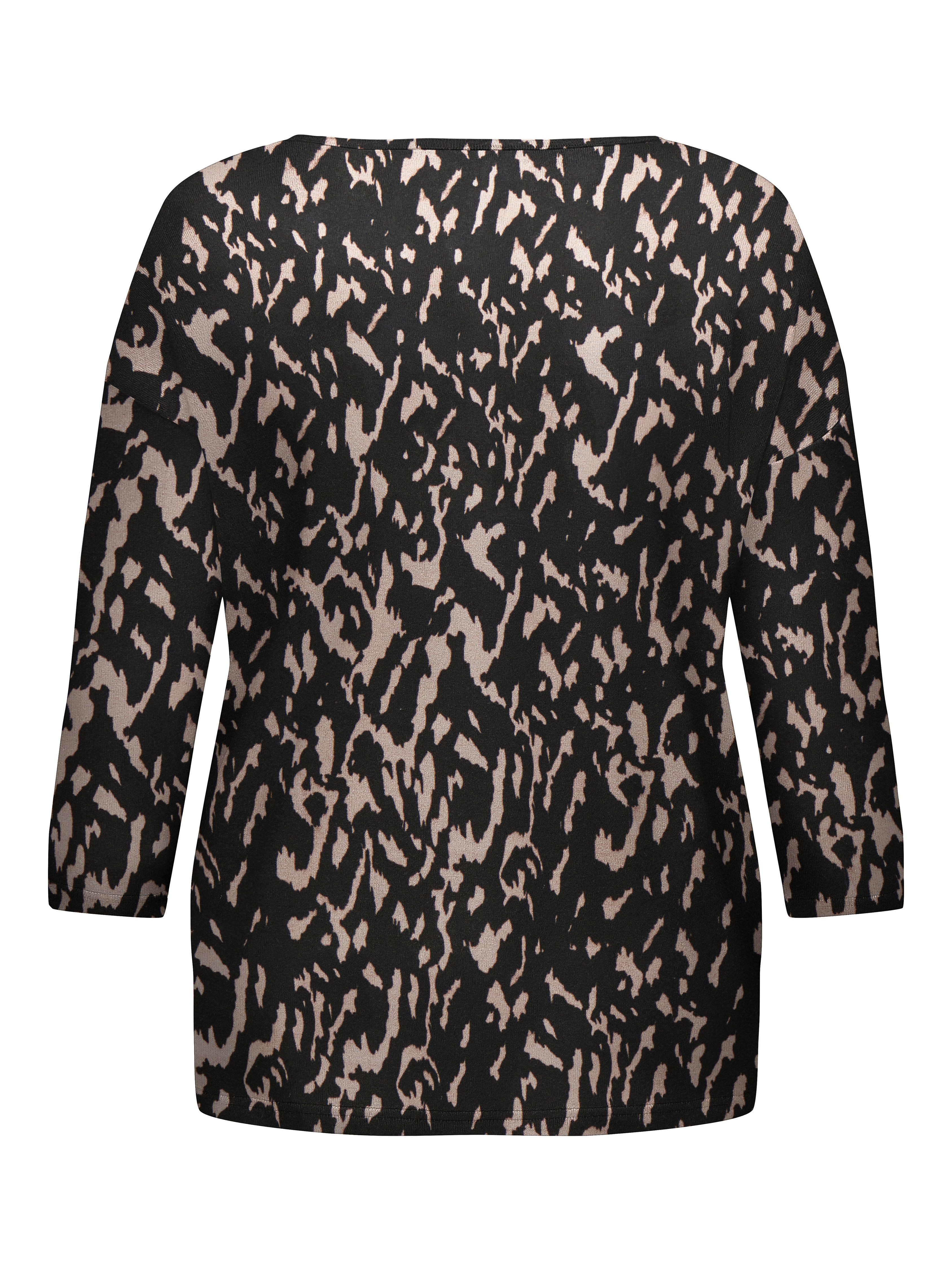 ONLY CARMAKOMA Klassische Bluse günstig online kaufen