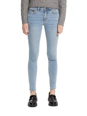 Esprit Skinny-fit-Jeans Skinny Fit Jeans