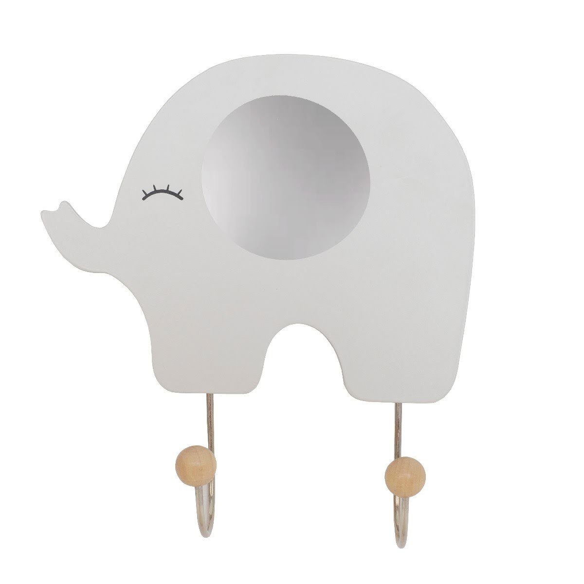 JaBaDaBaDo Kinderwagenkette Babyspielzeug
