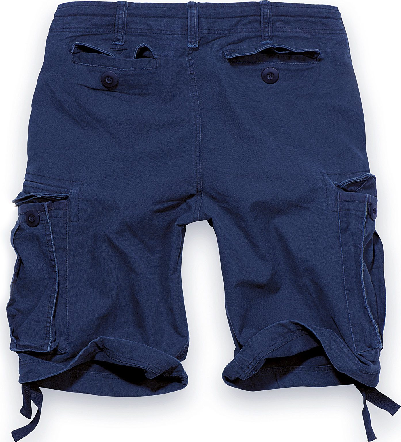 Brandit Cargoshorts Cargo Shorts Robuste kurze günstig online kaufen