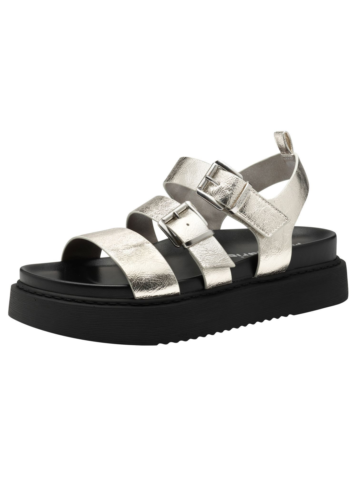 Tamaris Sandalette 1-28401-44 Sandale