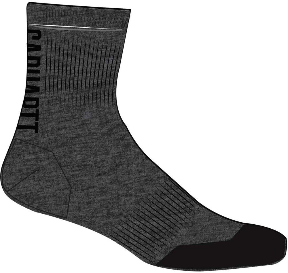 Carhartt Socken günstig online kaufen