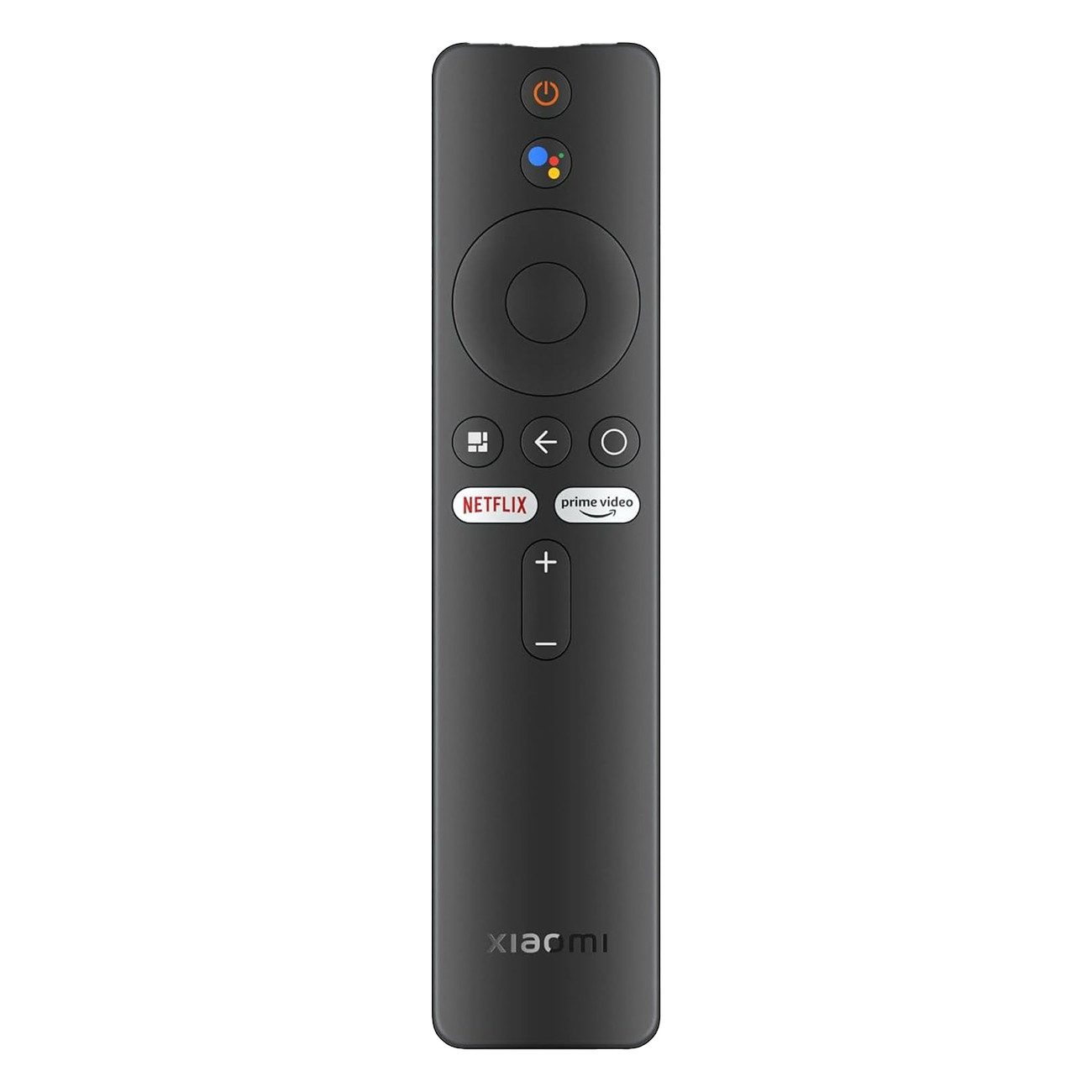 Streaming-Stick Smart TV Stick 4K EU (PFJ4175EU)