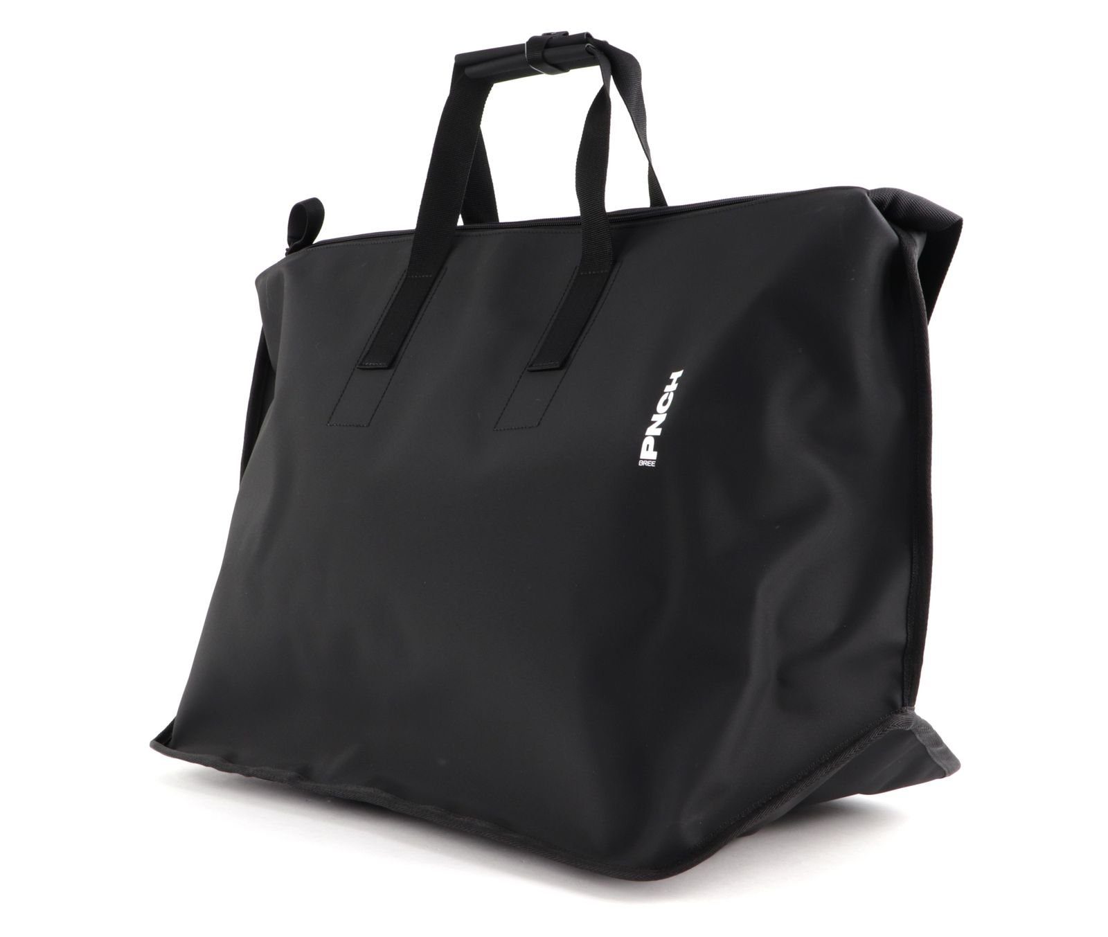 BREE Reisetasche Punch