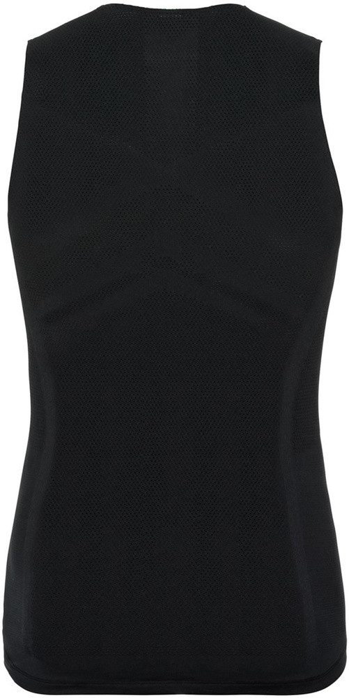 Odlo T-Shirt Performance Br