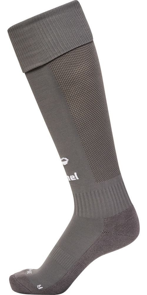 hummel Socken Hmlessential Football Socks