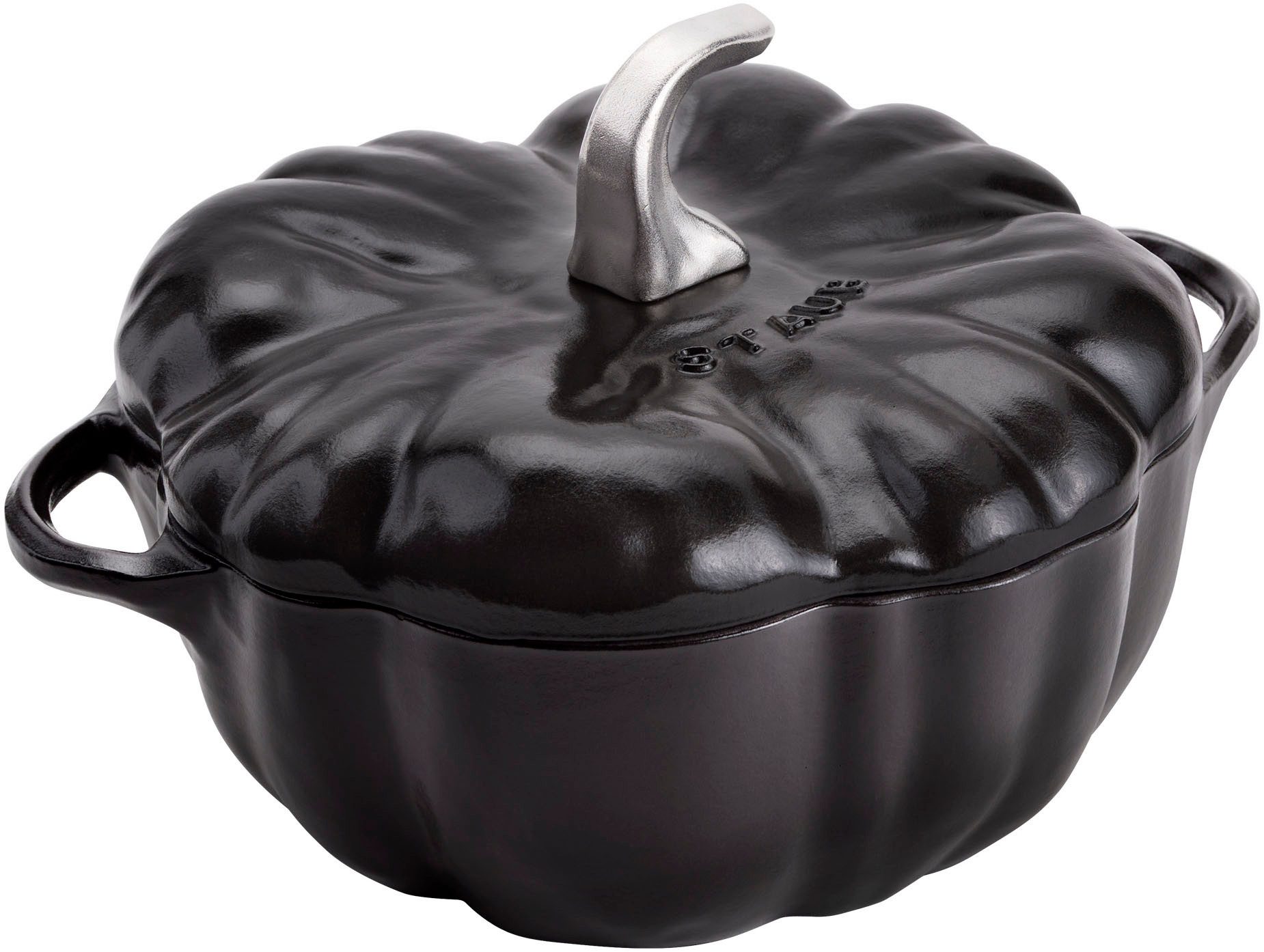Bräter La Cocotte