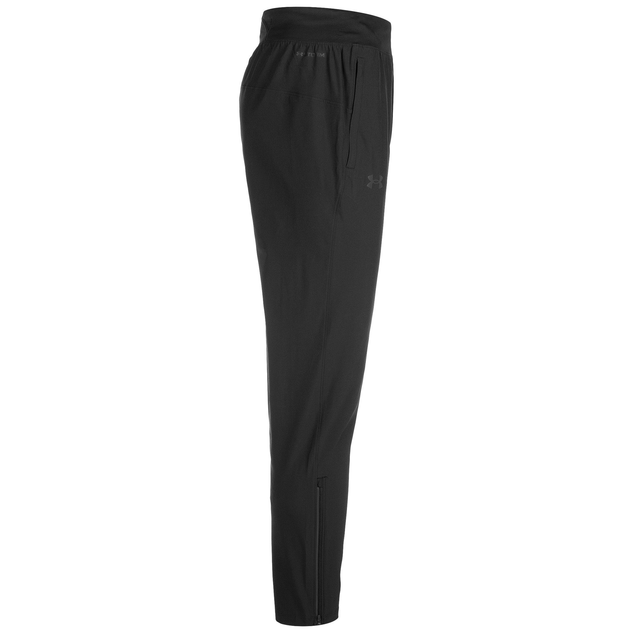 Under Armour® Laufhose Laufhose The Herren OutRun Storm