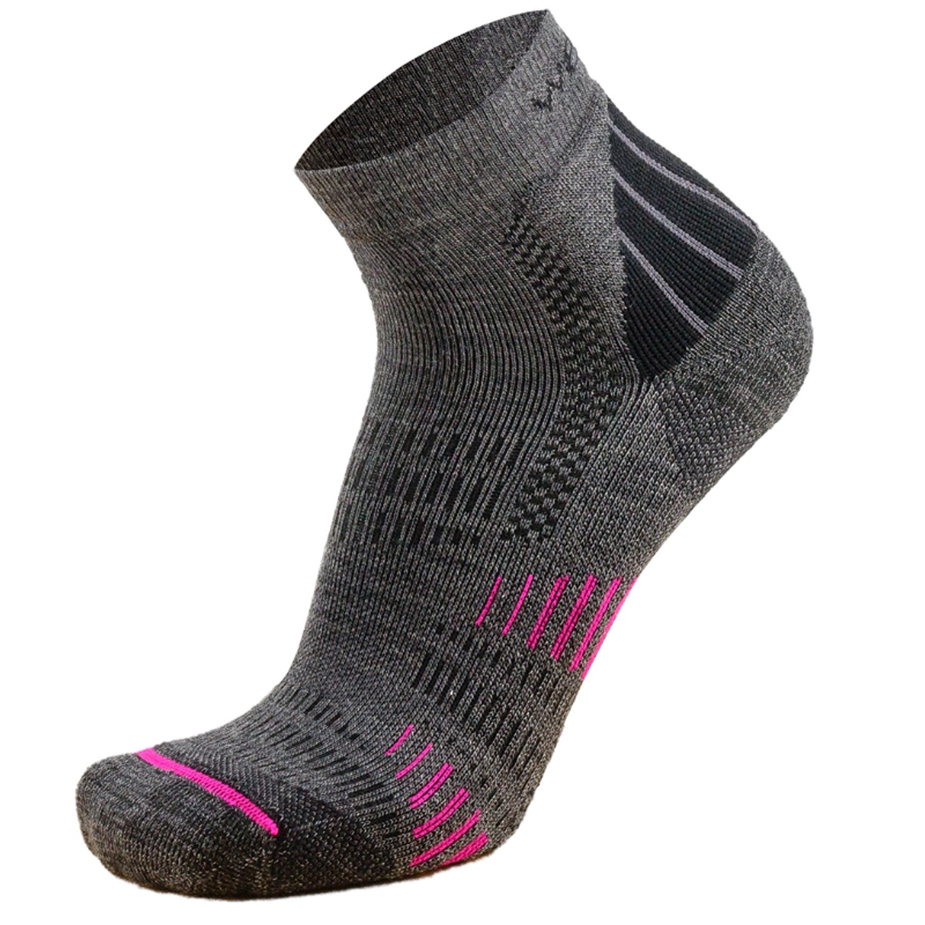 wapiti Wandersocken S05 günstig online kaufen