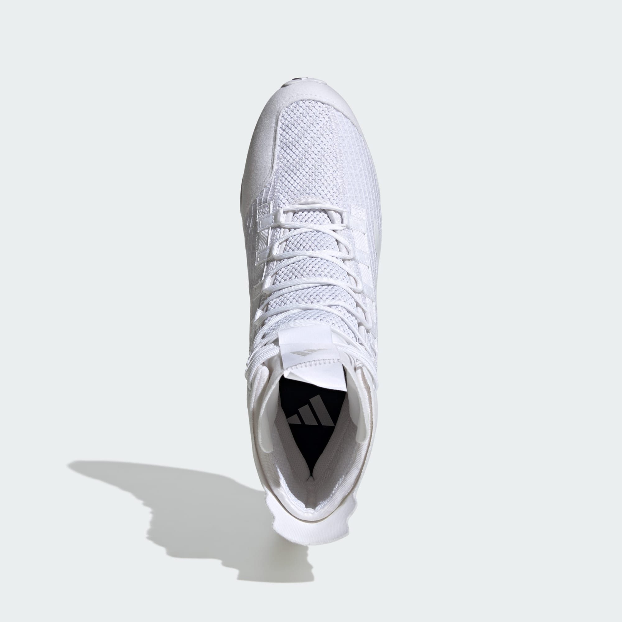 adidas Performance SPEEDEX 23 BOXSCHUH Boxschuh günstig online kaufen