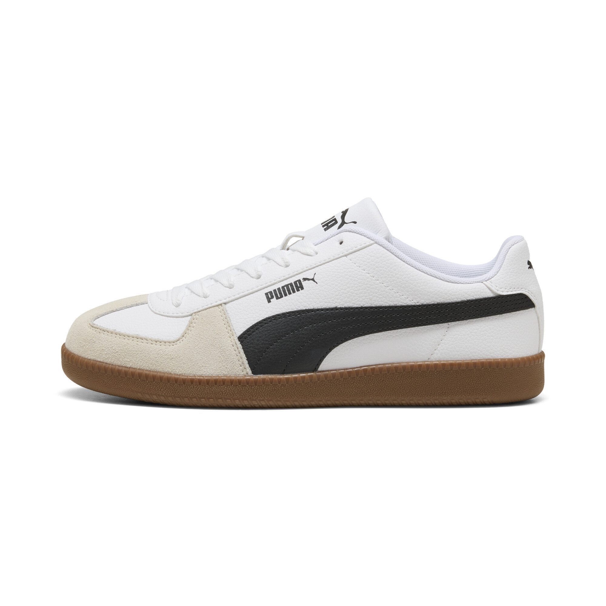 PUMA PUMA Club Light Sneakers Erwachsene Sneaker