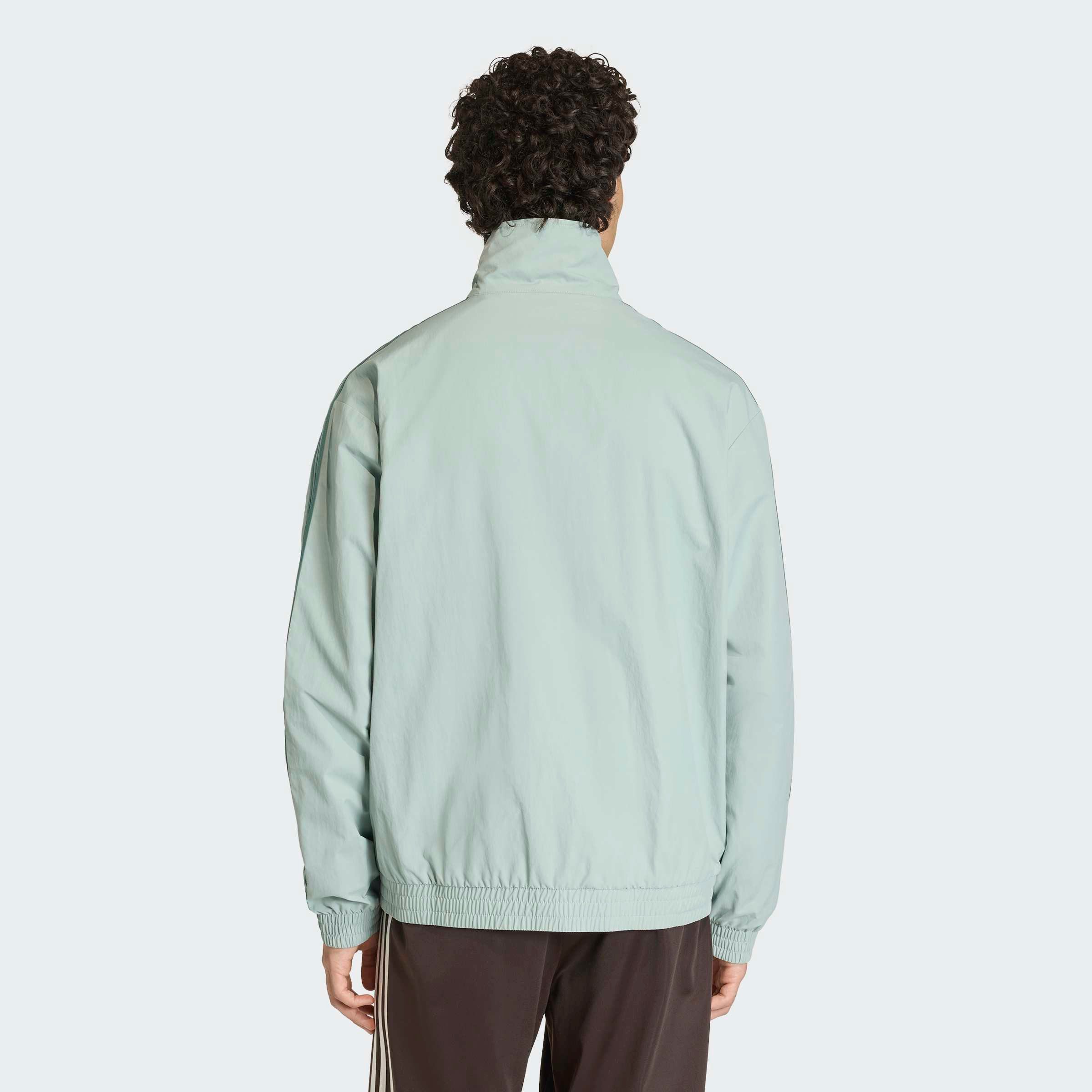adidas Originals Trainingsjacke FIREBIRD WOVEN TRACK günstig online kaufen