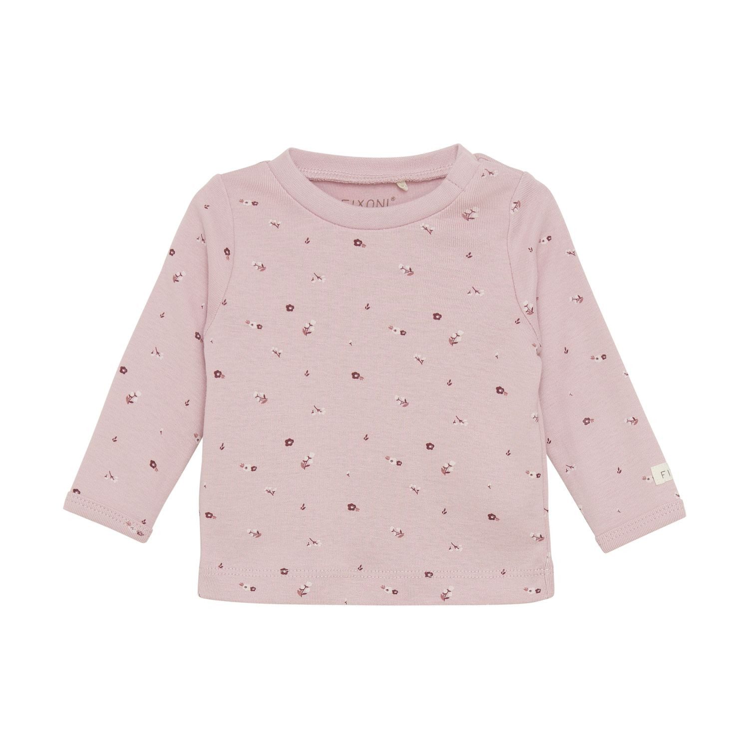 Brands4Kids Langarmshirt