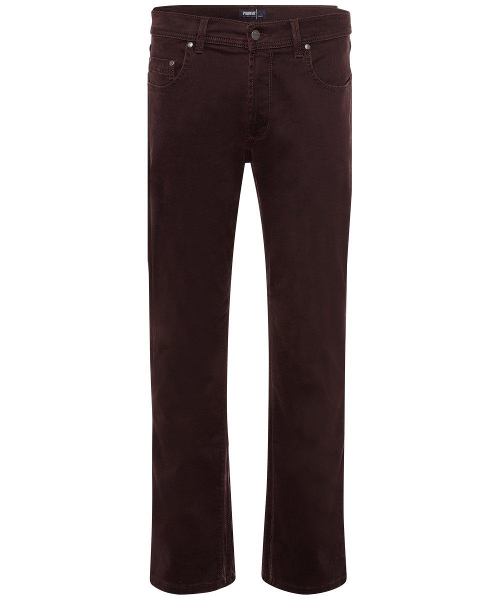 Pioneer Authentic Jeans 5-Pocket-Jeans PIONEER RANDO günstig online kaufen