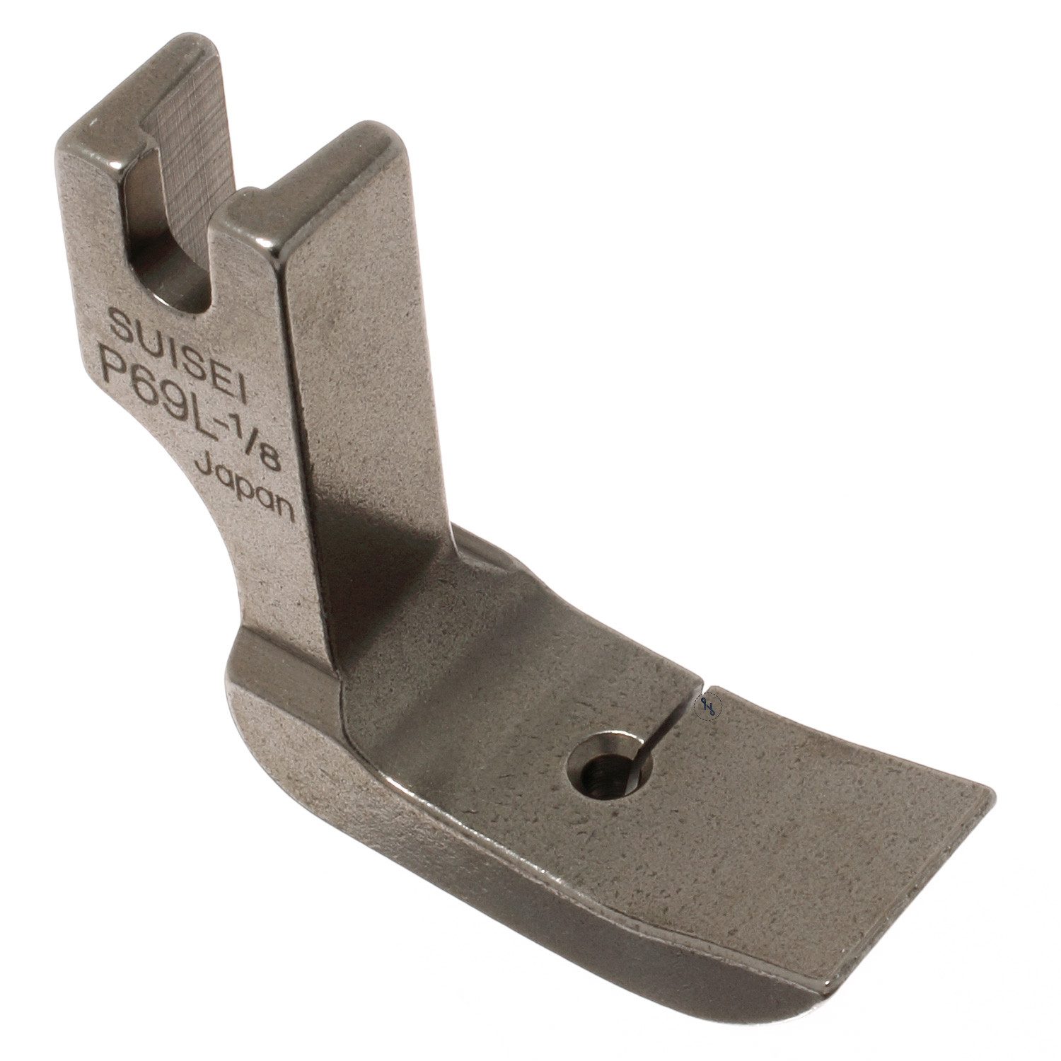 Juki Nähmaschine Paspelfuß TL-Serie