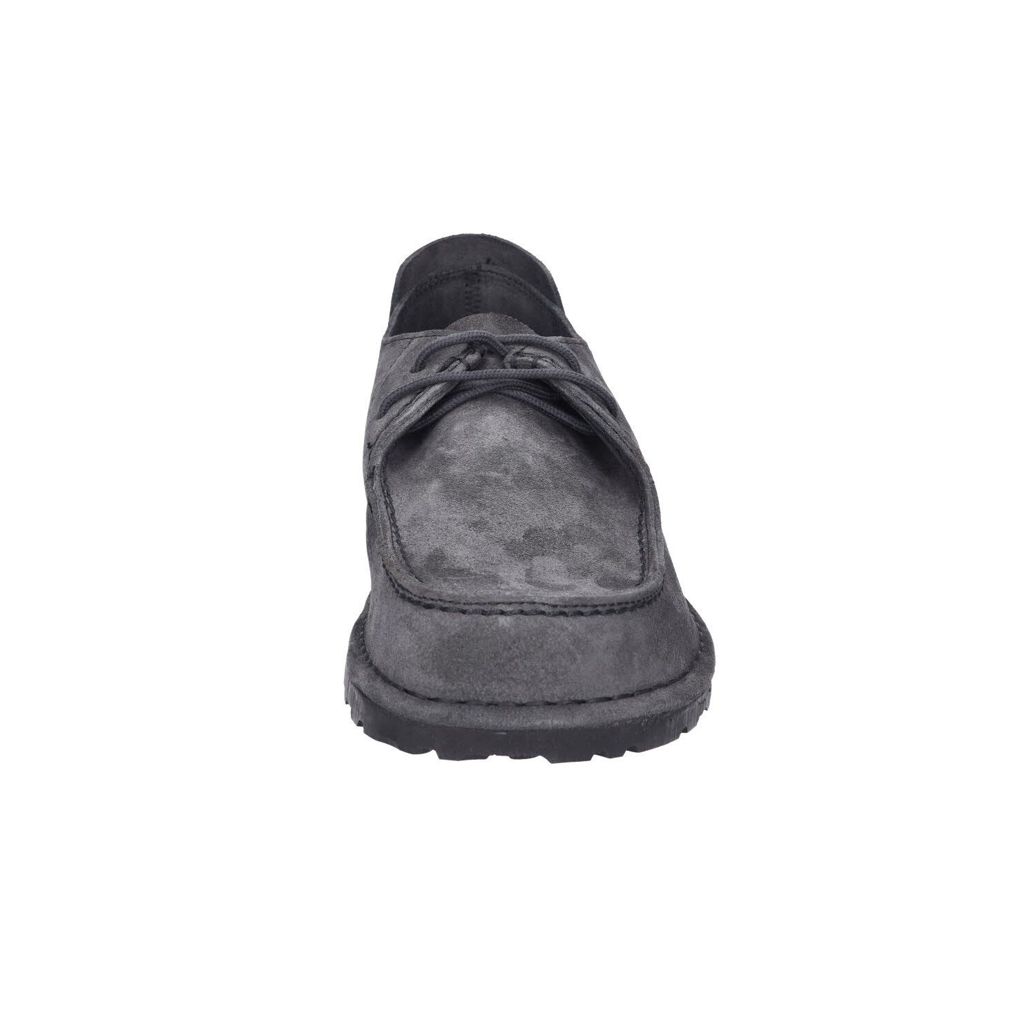 Birkenstock Utti Lace Schnürschuh