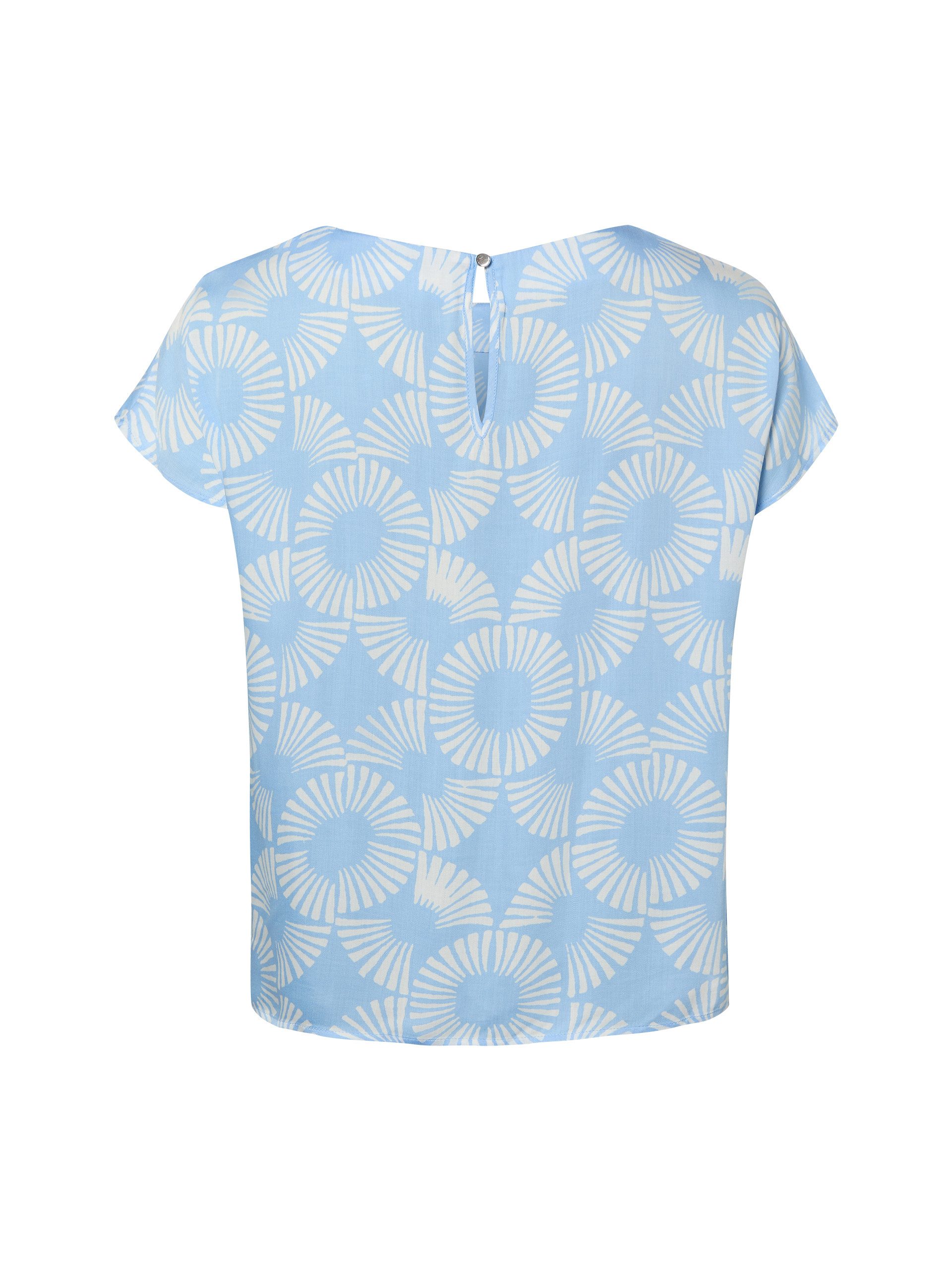 MORE&MORE Shirtbluse