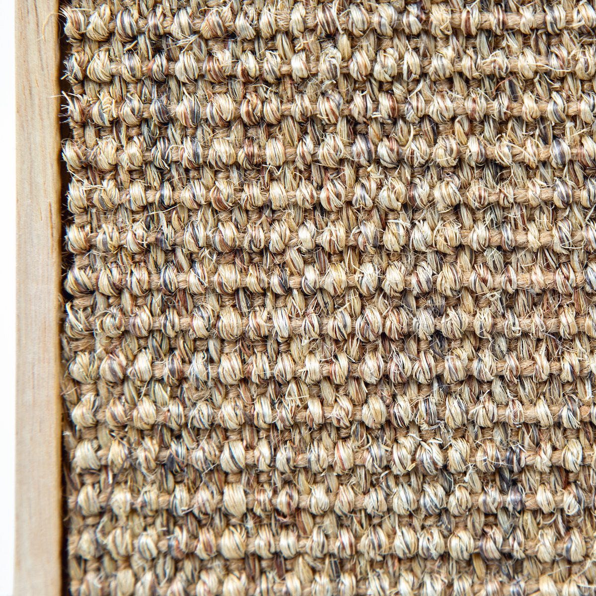 Beeztees Kratzbrett Kratzbrett Jumbo Sisal