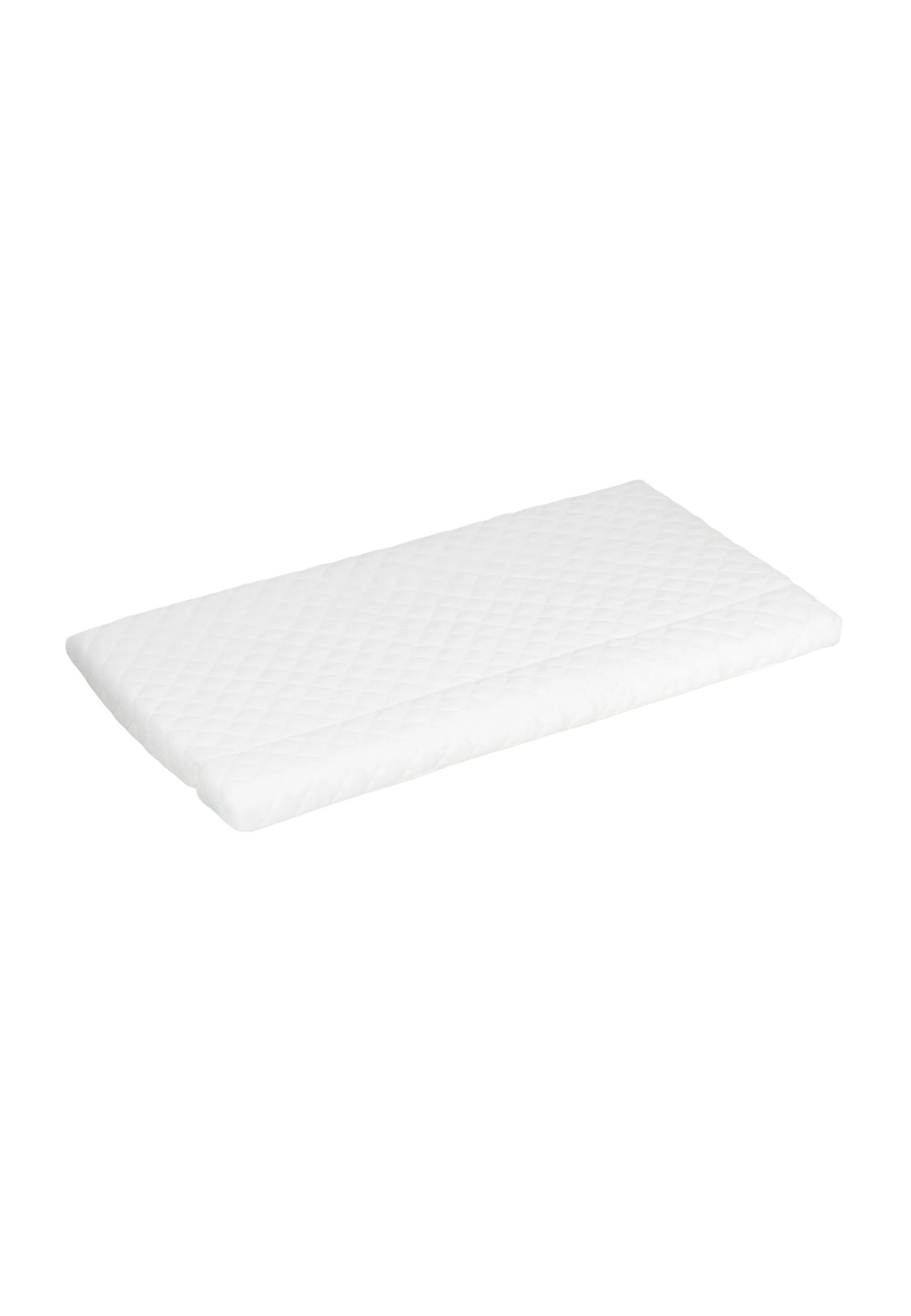 Babymatratze Matratze für Beistellbett, Alvi®