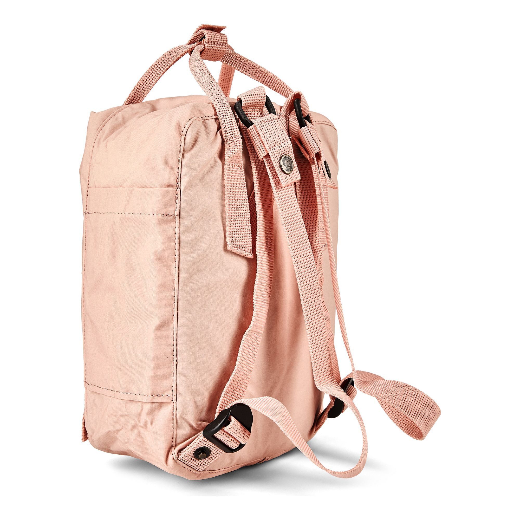 Fjällräven Rucksack Kanken, Polyamid