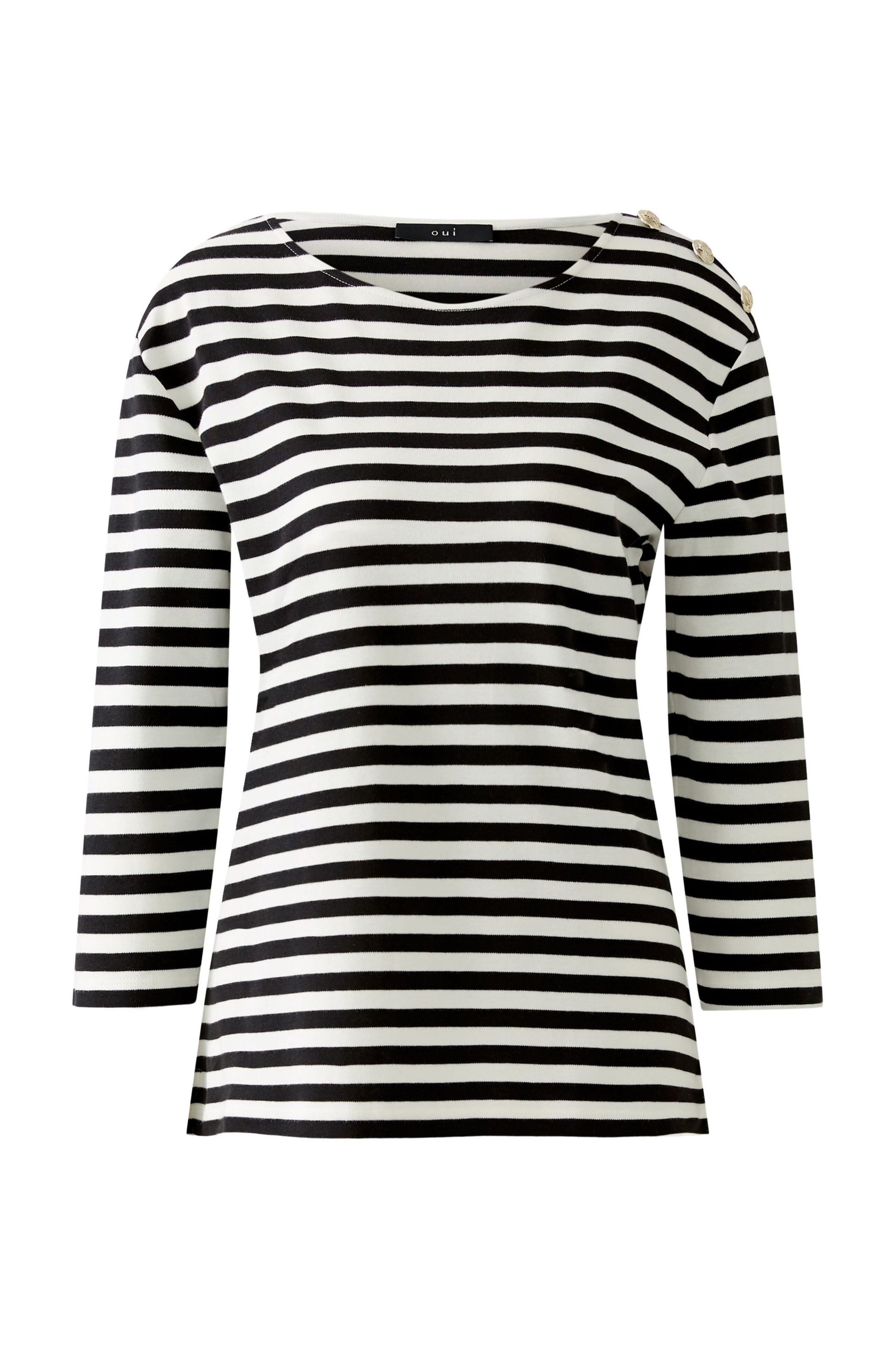 American-Shirt