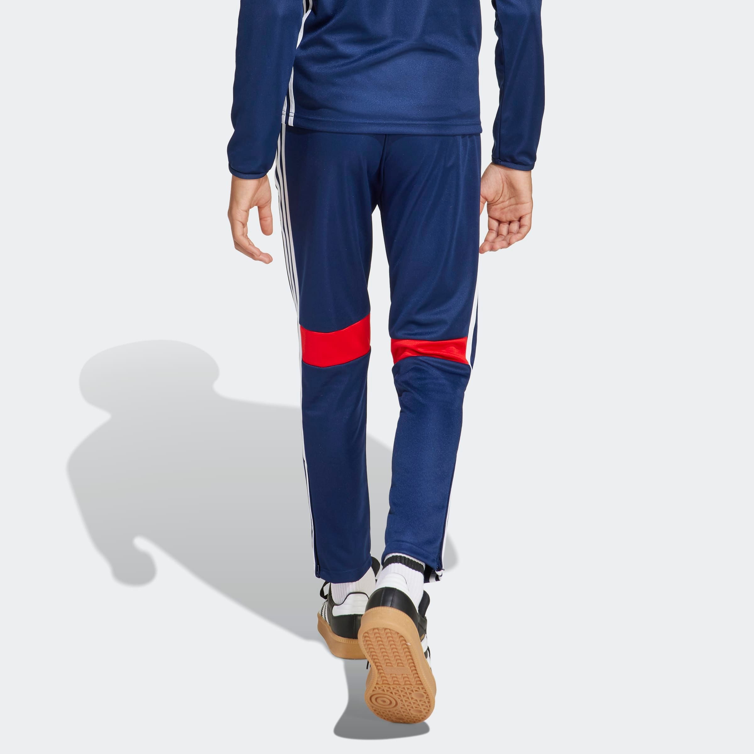 adidas Performance Trainingshose TIRO 25 ESSENTIALS KIDS
